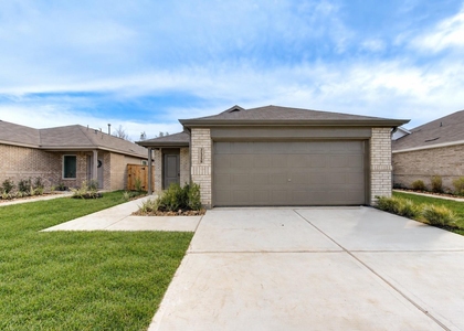 21218 Fieni Drive - Photo 1
