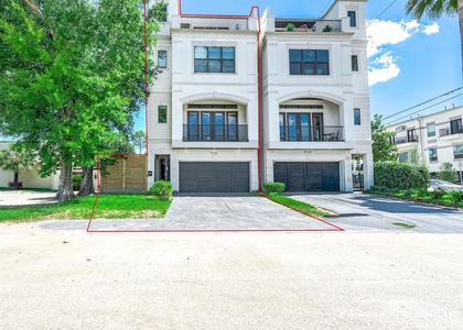 5733 Winsome Lane - Photo 1