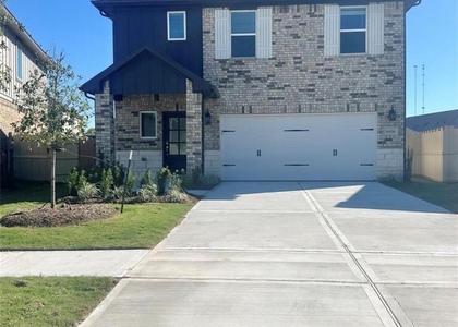 9458 Herons Preserve - Photo 1