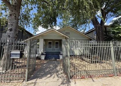 4316 Roseland Street - Photo 1