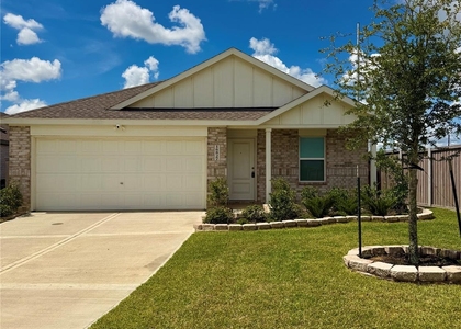 16827 Great Stable Way - Photo 1