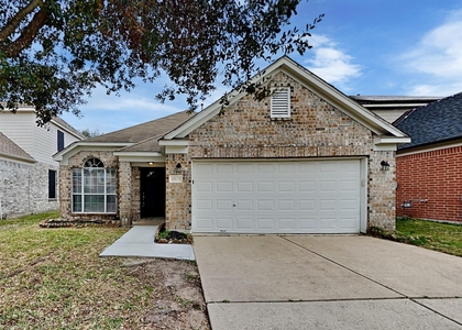 12123 Lands Down Ridge Way - Photo 1