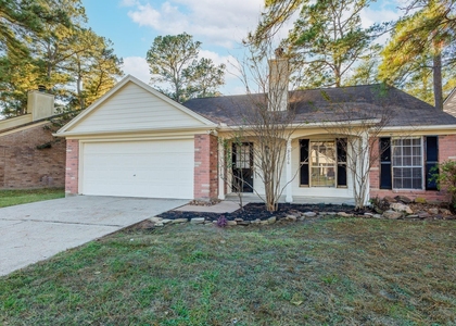 9206 Towerstone Drive - Photo 1