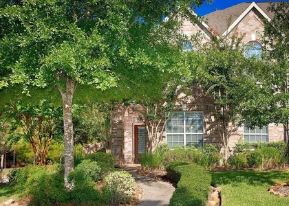 3 Pine Needle Place - Photo 1