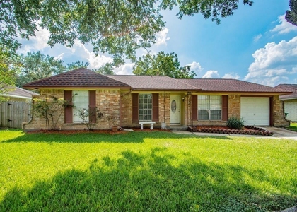 12106 Pompton Drive - Photo 1