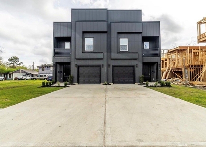9101 Noel Street - Photo 1