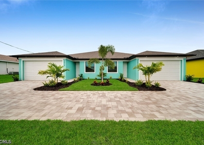 2036 Andalusia Boulevard - Photo 1