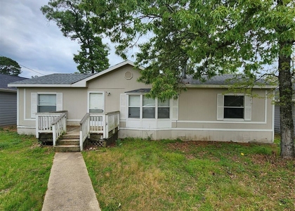 16925 W Forrestal - Photo 1