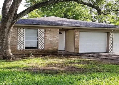 4605 37th Street - Photo 1