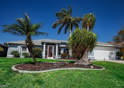 2802 Sw 20th Avenue - Photo 1