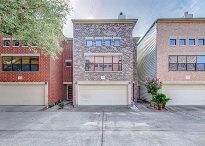 8624 Meadowcroft Drive - Photo 1