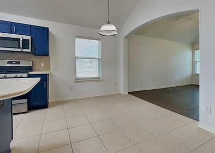 14 E Sage Creek Place - Photo 1