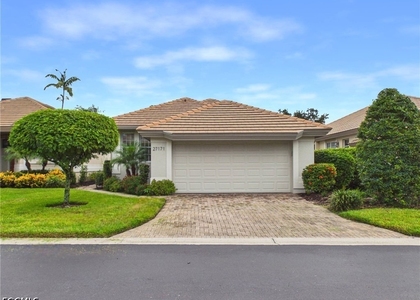 27171 Enclave Drive - Photo 1