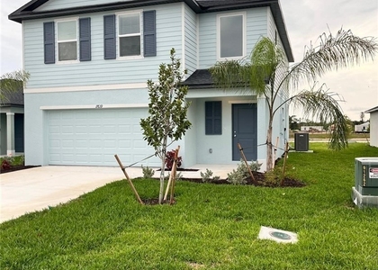 17639 Monte Isola Way - Photo 1
