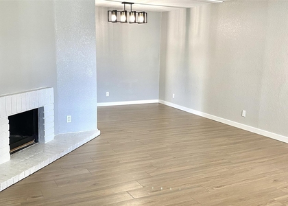 6200 W Tidwell Road - Photo 1