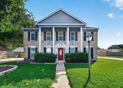 2328 Colleen Drive - Photo 1