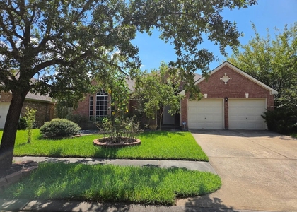 19315 Cloud Peak Drive - Photo 1