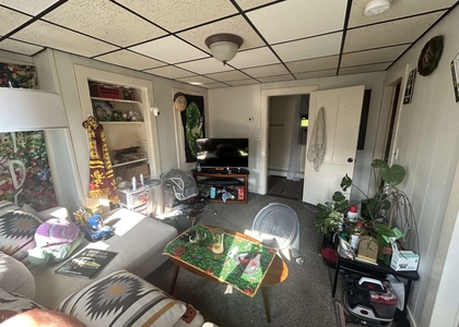 14 Main - Photo 1