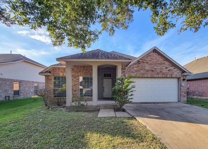 1206 Hemple Drive - Photo 1