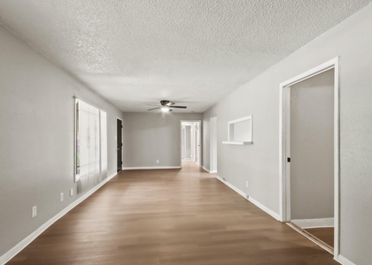 7306 Parker Road - Photo 1