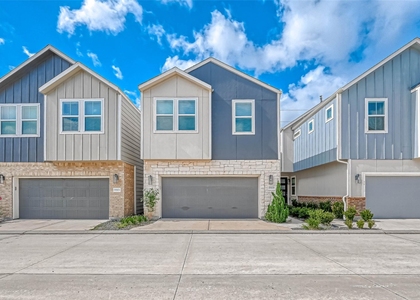 9905 Brickhouse Drive - Photo 1