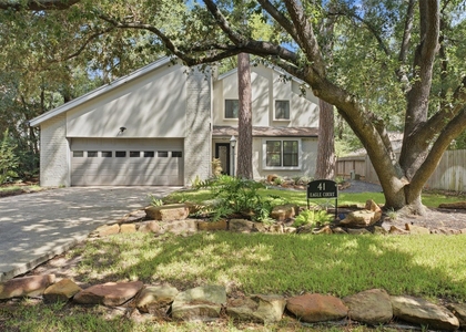 41 Eagle Court - Photo 1