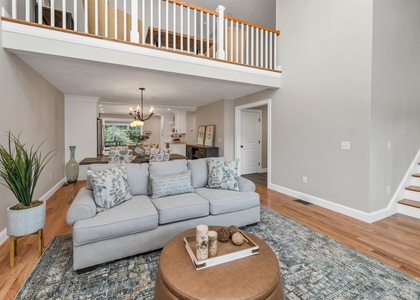 19 Granite - Photo 1