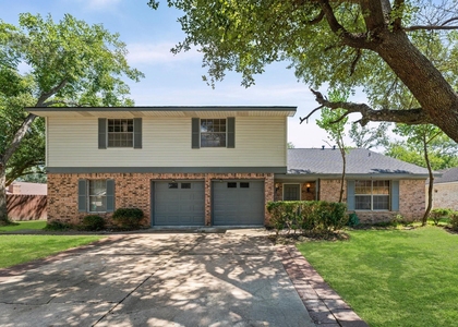 1507 Sierra Drive - Photo 1