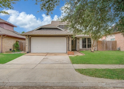 6823 Puerta Vista Lane - Photo 1