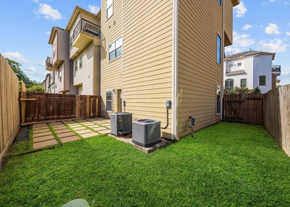 1146 Hempstead Villa Lane - Photo 1