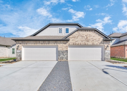 7310 Coconut Bay Drive - Photo 1