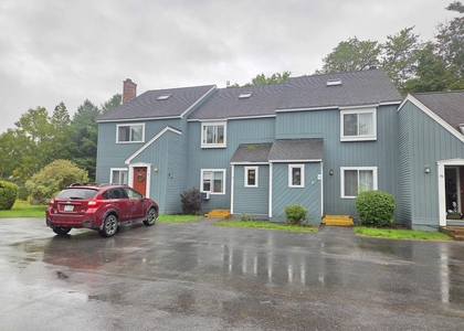 16 Madison - Photo 1