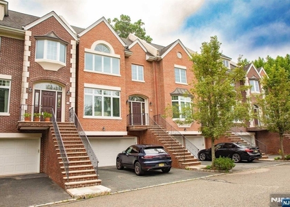 32 Candlewood - Photo 1