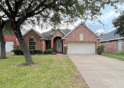 17215 Fernchase Court - Photo 1
