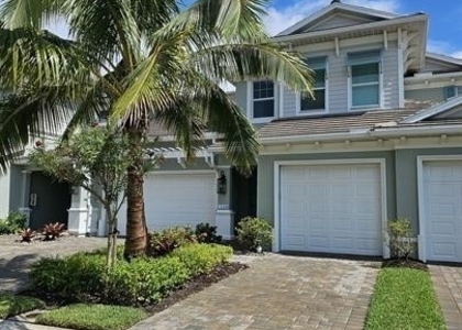 2280 Priory Lane - Photo 1