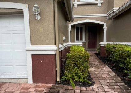 17533 Laurel Grove Court - Photo 1