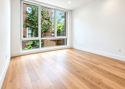 3092 Farragut Road - Photo 1