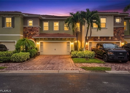 25227 Cordera Point Drive - Photo 1