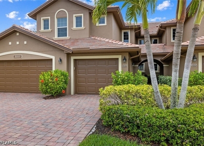 6669 Alden Woods Circle - Photo 1
