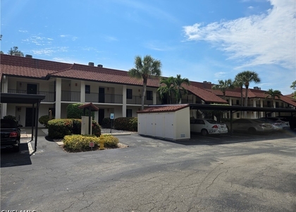 4955 Pepper Circle - Photo 1
