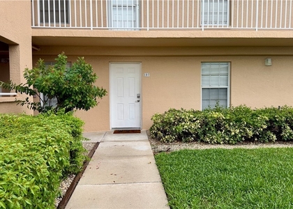9640 Victoria Lane - Photo 1
