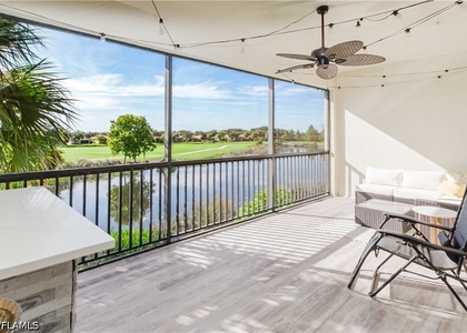 5698 Mayflower Way - Photo 1