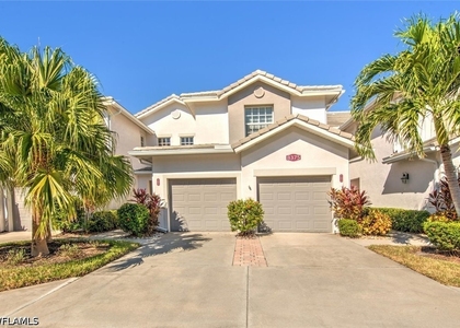 8375 Whisper Trace Lane - Photo 1