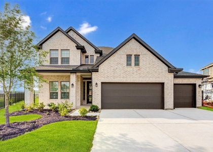 580 Santa Rosa Hills Drive - Photo 1
