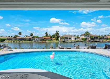 380 Rookery Court - Photo 1