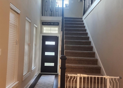 16618 Oasis Meadow Ln - Photo 1