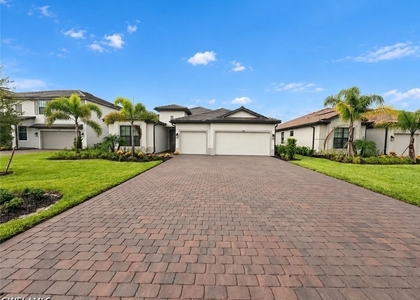 19108 Hanley Boulevard - Photo 1
