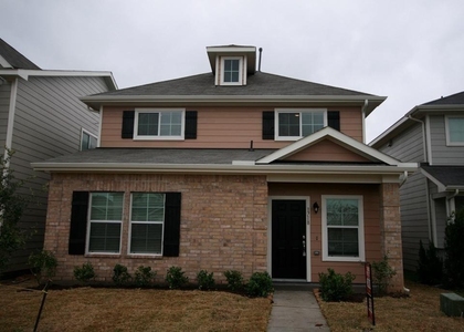 1718 Claremont Garden Circle - Photo 1