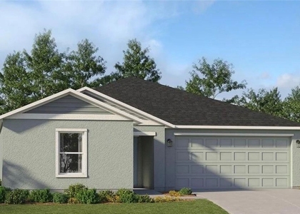 17244 Cantu Court - Photo 1