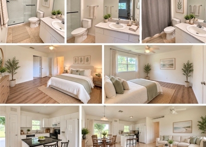 8462 Trillium Road - Photo 1
